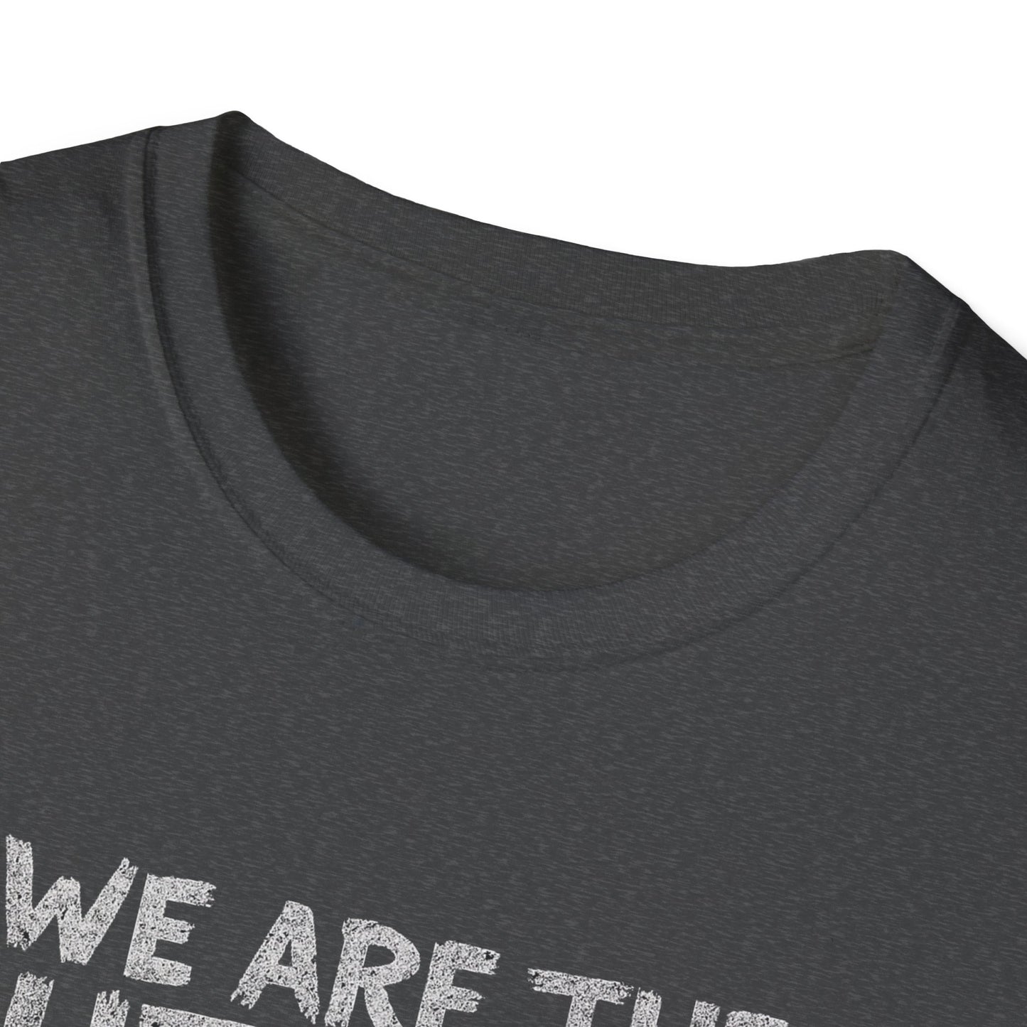 Outcasts Wear You Damage Feed Your Fire Zayel Design