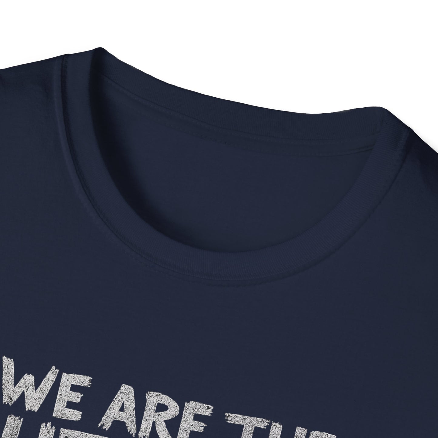 Outcasts Wear You Damage Feed Your Fire Zayel Design