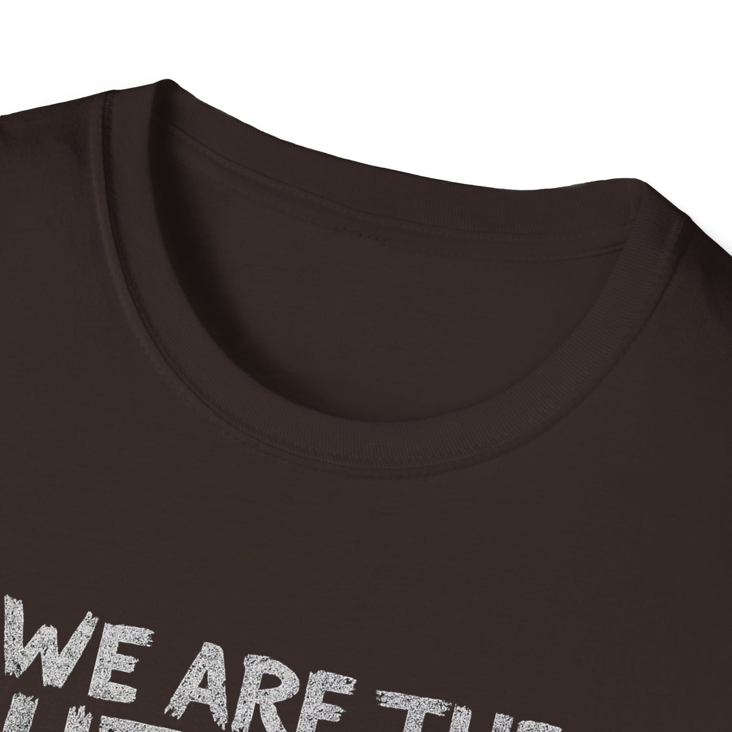 Outcasts Wear You Damage Feed Your Fire Zayel Design