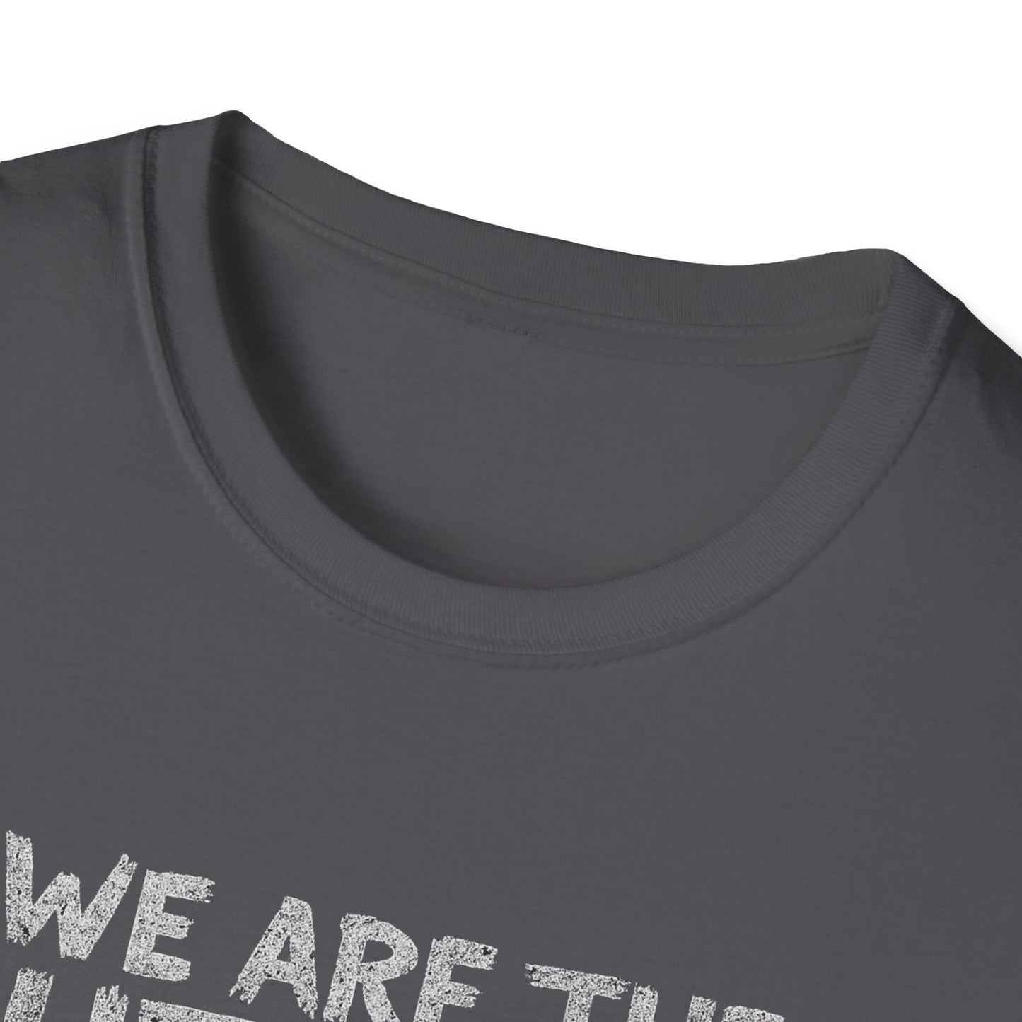 Outcasts Wear You Damage Feed Your Fire Zayel Design