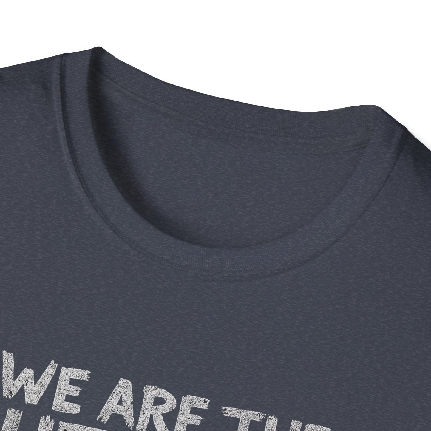 Outcasts Wear You Damage Feed Your Fire Zayel Design