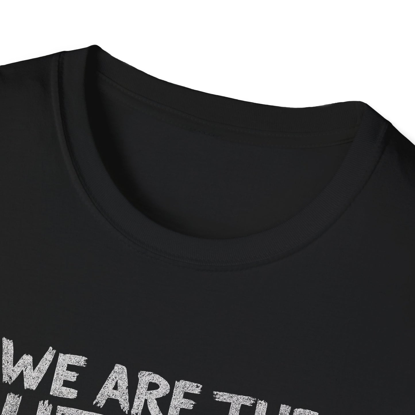 Outcasts Wear You Damage Feed Your Fire Zayel Design
